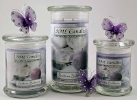 Anne Makes Lovely Candles 1099527 Image 1